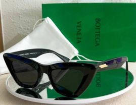 Picture of Bottega Veneta Sunglasses _SKUfw45925639fw